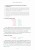 497bledow_38.jpg