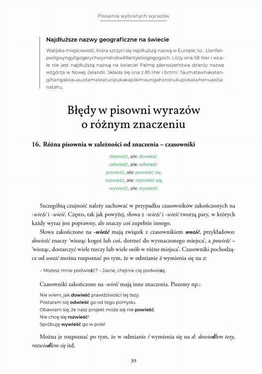 497bledow_39.jpg