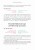 497bledow_162.jpg