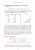 497bledow_163.jpg