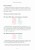 497bledow_272.jpg