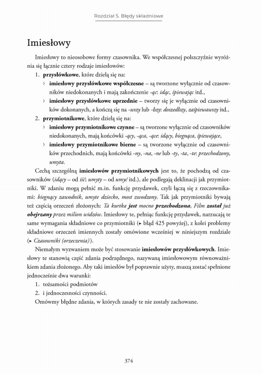 497bledow_374.jpg