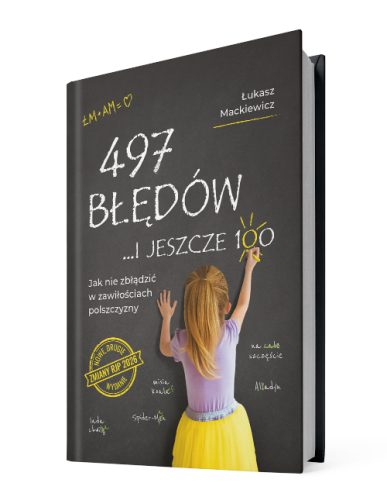 497 bledow_iko 3d_2026 .png