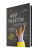 497 bledow_iko 3d_2026 .png