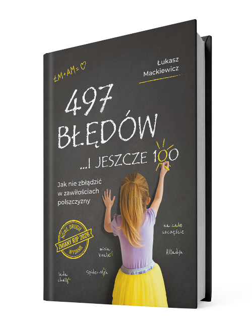 497 bledow_iko 3d_2026 .png
