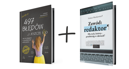 DRUK Pakiet 497 i ZR.png