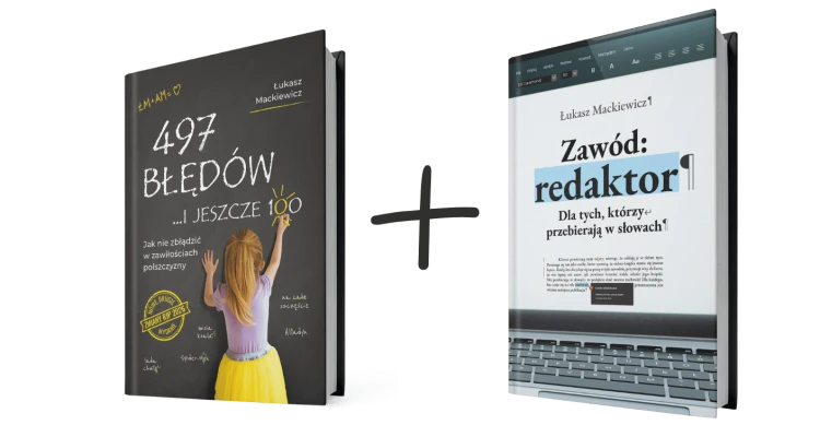 DRUK Pakiet 497 i ZR.png