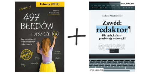 E-BOOK Pakiet 497 i ZR.png