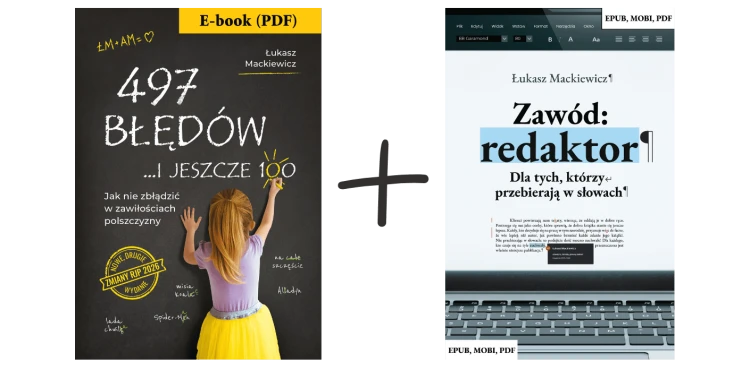 E-BOOK Pakiet 497 i ZR.png
