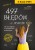 497 bledow iko ebook pdf 2026 1do1.jpg
