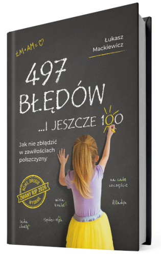 497 bledow_iko 3d_2026 .png