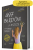 Wyd. 2 popr. Darmowa wysyłka i autograf.png