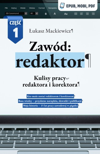 Zawod redaktor ebook cz1.jpg