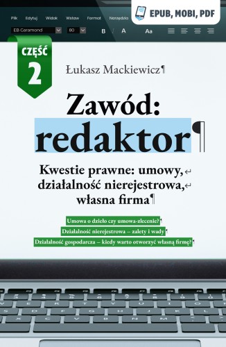 Zawod redaktor ebook cz2.jpg