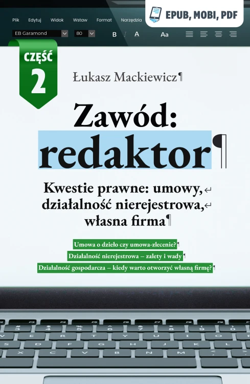 Zawod redaktor ebook cz2.jpg