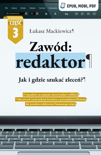 Zawod redaktor ebook cz3.jpg
