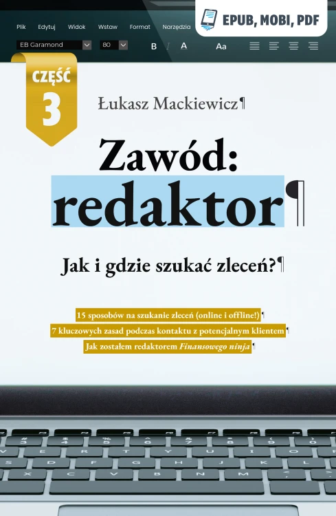 Zawod redaktor ebook cz3.jpg