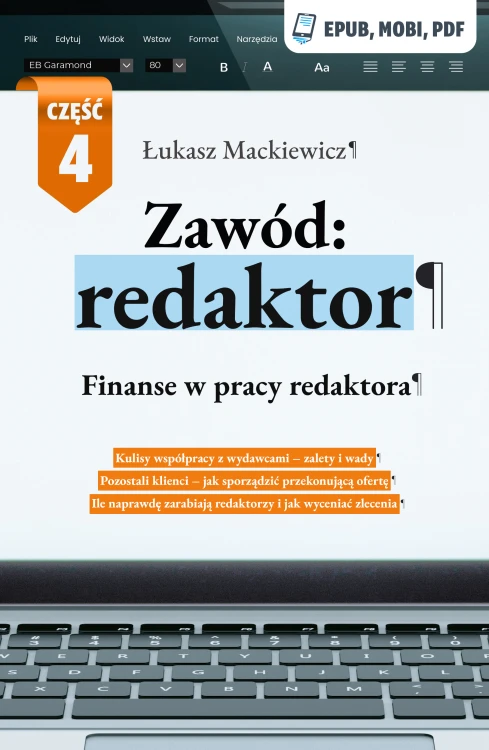 Zawod redaktor ebook cz4.jpg