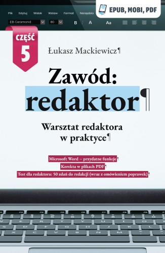 Zawod redaktor ebook cz5.jpg