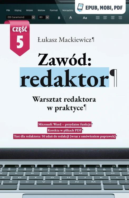 Zawod redaktor ebook cz5.jpg